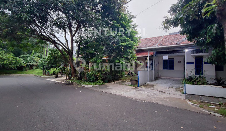 Rumah Siap Huni Dan Asri Di Lembah Hijau Rumah Siap Huni Dan Asri Di Lembah Hijau