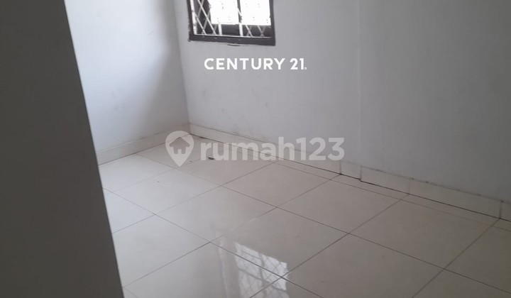 Beautiful House Ready to Occupy in Meadow Green Cluster Lippo Cikarang Beautiful House Ready to Occupy in Meadow Green Cluster Lippo Cikarang