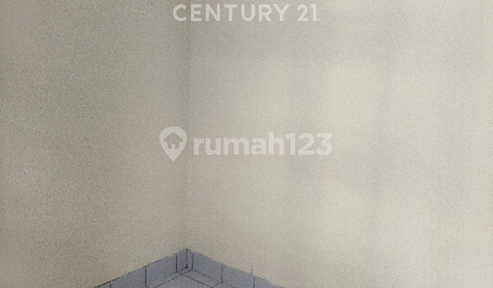 Meikarta Apartment Ready to Live In Safe and Comfortable 1