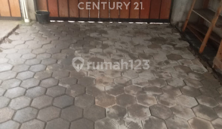 Dijual Murah Rumah Di Desa Dawuan Barat Cikampek 2