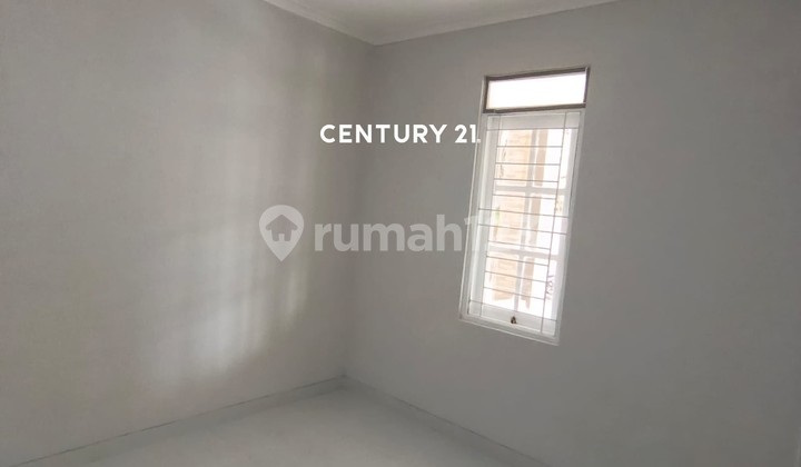 Rumah Bagus Siap Huni di Cibiru Lippo Cikaran Rumah Bagus Siap Huni di Cibiru Lippo Cikaran