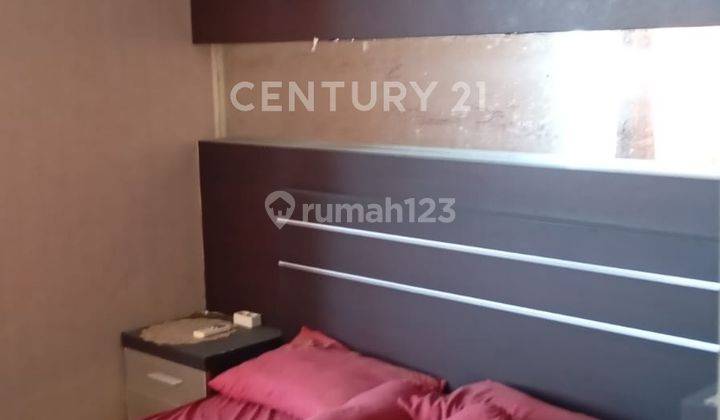 Apartemen Mewah Dan Murah Di Lippo Cikarang 2