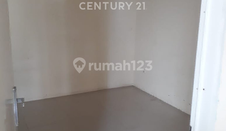 Rumah Nyaman Dan Asri Di Elysium Lippo Cikarang 2