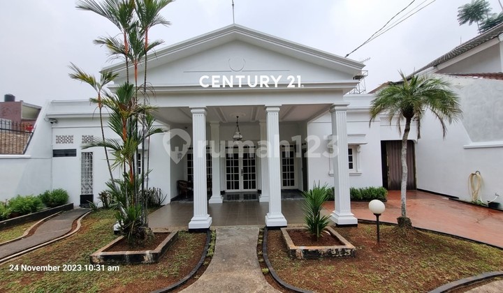 Rumah Furnish Siap Huni di Pondok Gede Jakarta Timur Rumah Furnish Siap Huni di Pondok Gede Jakarta Timur