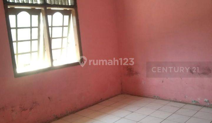 Dijual Rumah Siap Dihuni Bisa Buat Gudang Penyimpanan 1