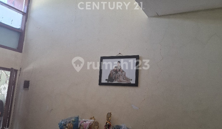 Rumah Dikawasan Cluster, Dekat Sekolah, Ruko Dan Kawasan Industri 2