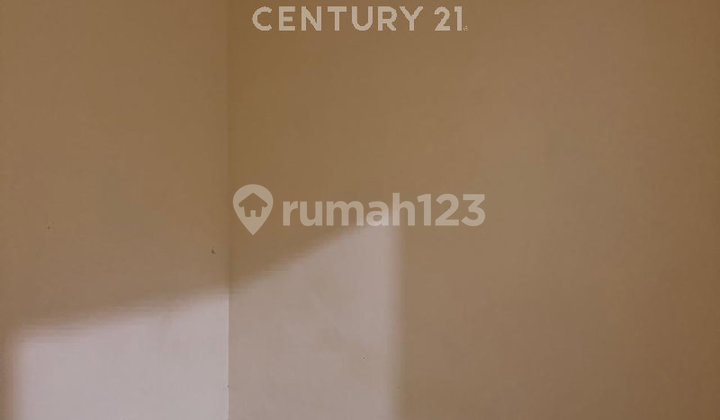 Rumah Asri Dan Nyaman Taman Lembah Hijau Lippo Cikarang 2