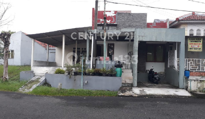 Rumah Dikawasan Cluster, Dekat Sekolah, Ruko Dan Kawasan Industri Rumah Dikawasan Cluster, Dekat Sekolah, Ruko Dan Kawasan Industri