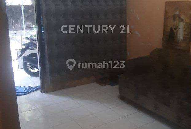 Rumah Di Daerah Tambun Selatan Siap Huni 2