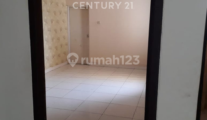 Rumah Asri Dan Nyaman 2 Lantai Di Lembah Hijau Lippo Cikarang 2