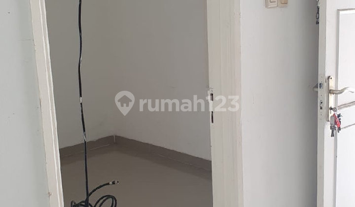 Hunian Taman Lembah Hijau Asri Dan Nyaman 2