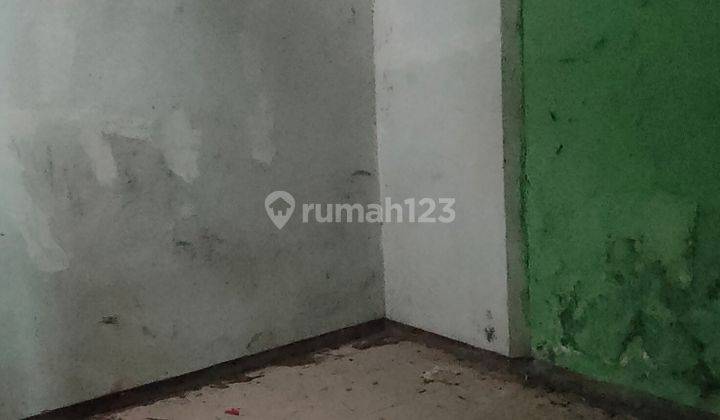 Hanya 5 Menit Jalan Kaki Ke Kawasan Industri M2100.  Murah 1