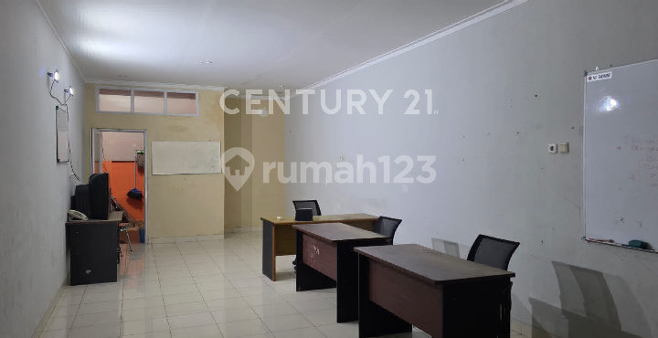 Ruko Sumber Niaga Mas Jababeka Disewakan Segera Ruko Sumber Niaga Mas Jababeka Disewakan Segera