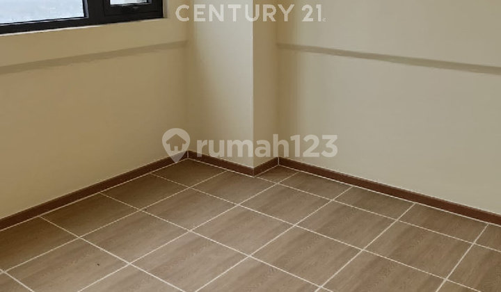 Affordable Meikerta Tower Spearwood Apartment Below Market Price 2