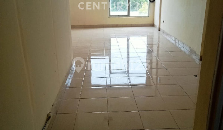 Simprug Plaza Jababeka Shop House Near Wibawa Mukti Stadium 2