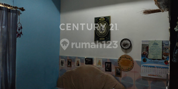 A Beautiful and Comfortable Home in Green Valley Fully Furnished 2