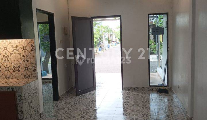 Rumah Asri Nyaman Siap Huni Dekat Aeon Mall 2