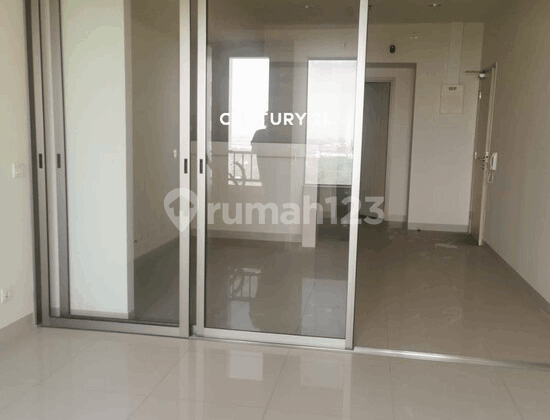 APARTMENT BAGUS  DI ORANGE COUNTY TOWER GLENDALE  LIPPO CIKARANG 2