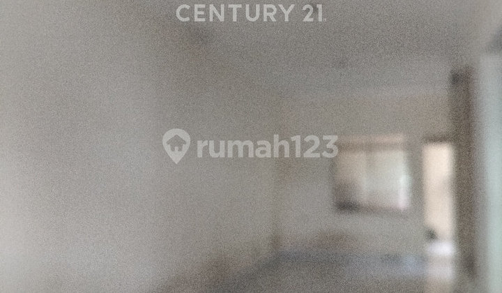 Hunian Asri dan Fasilitas Lengkap Taman Lembah Hijau 2