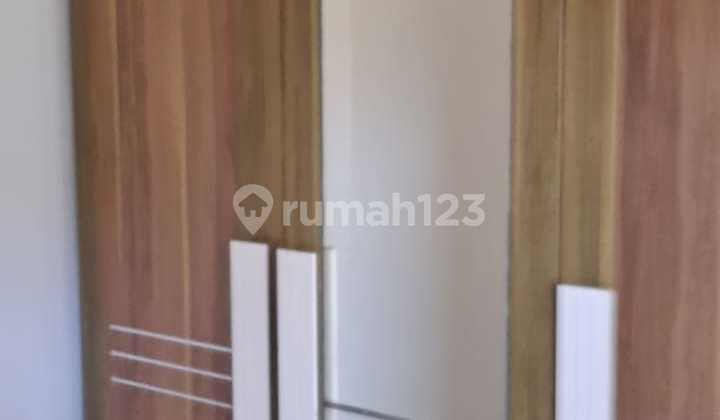 Apartment for Sale in Green Lake Sunter, Area 36 Square Meters 2