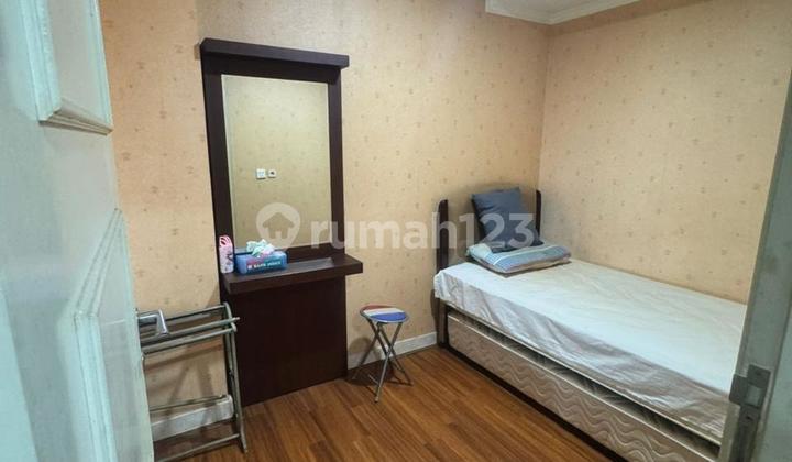 For rent fast Apart City home MOI, Area 45m² 2