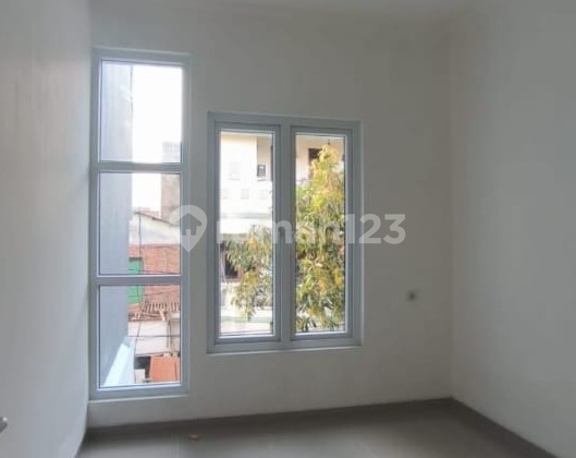 For Sale Brand New House, Customs Complex, Area 48M 2