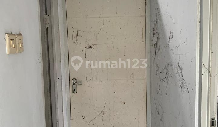 Di jual Rumah di Perumahan Citra Bizhome Cluster Beryl, Luas 87 m 2