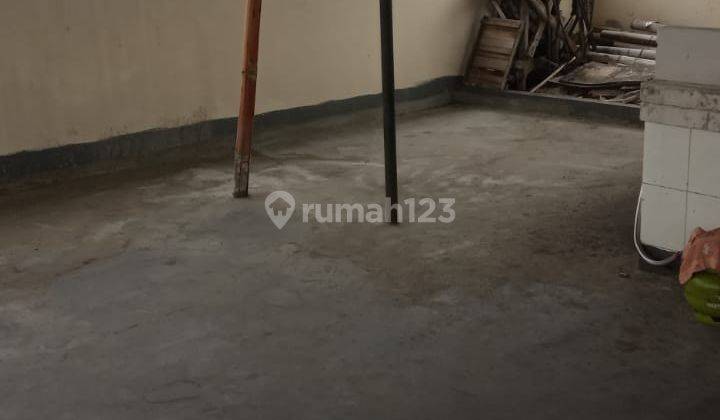 Di Jual Rumah Kost Kostan, Karang Anyar, Jakarta Pusat 2