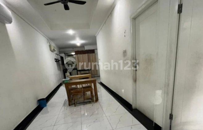 Rumah Dijual Sunter, Luas 300 Meter Rumah Dijual Sunter, Luas 300 Meter