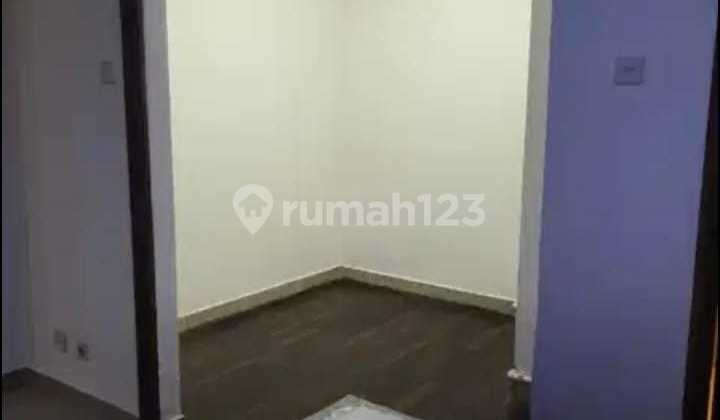 For Rent, Sunter Icon Apartment, Area 80M, 2 Units Combined into 1 2