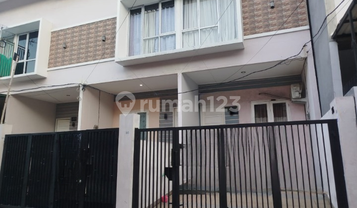 For Sale, Sunter House, Area 53M