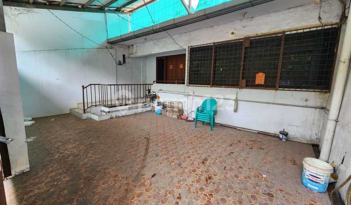 Di Jual Cepat dan Murah, Ruko Gandeng Villa Kapuk Indah 8 X 23M Di Jual Cepat dan Murah, Ruko Gandeng Villa Kapuk Indah 8 X 23M