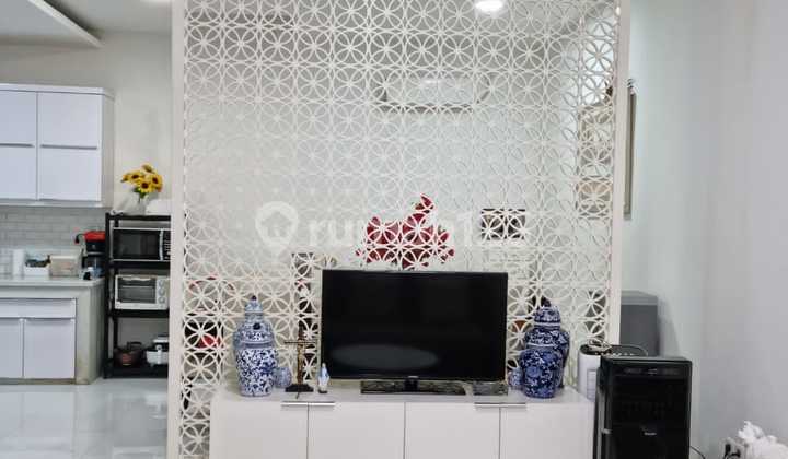 For Sale, Sunter House, Area 7 x 15M