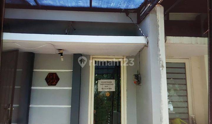 Minimalis Untuk Rumah Keluarga Kecil  2