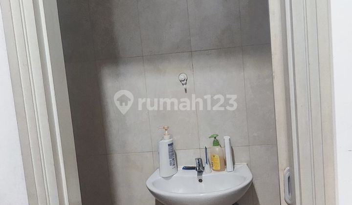 For Sale Nice House Chrisocola Phase Cluster, Gading Serpong 2