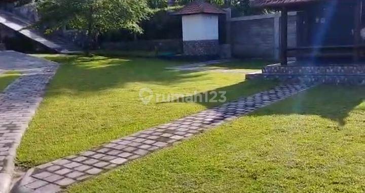 Dijual Kavling Jl. Raya Nasional Denpasar, Gilimanuk, Bali 2