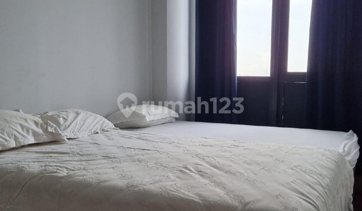 For Sale For Rent Yukata Suites Apartment, Alam Sutera For Sale For Rent Yukata Suites Apartment, Alam Sutera