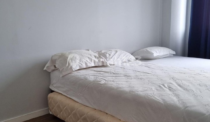 For Sale For Rent Yukata Suites Apartment, Alam Sutera For Sale For Rent Yukata Suites Apartment, Alam Sutera