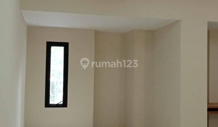 Dijual Apartemen Amartapura Tower 2, Lippo Karawaci 1