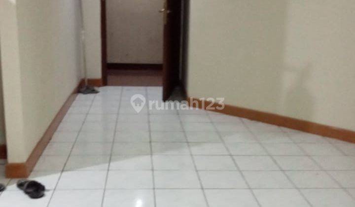 Dijual Apartemen Amartapura Tower 2, Lippo Karawaci 2