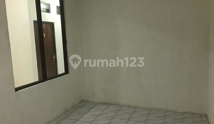 Rumah Bagus Simprug, Poris, Tangerang 2