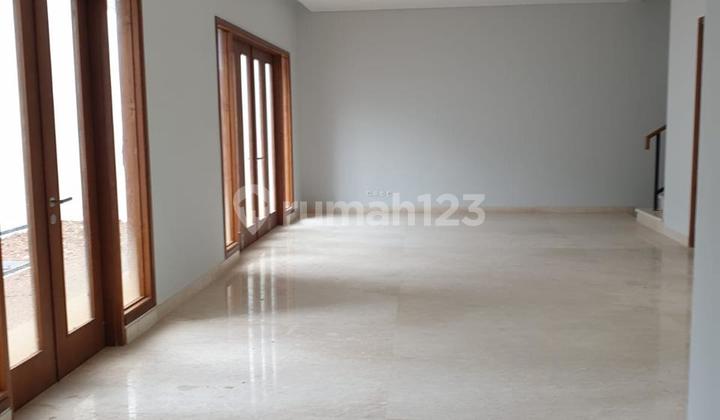 Rumah Cantik Siap Huni, East Terrace, Metland Puri 2