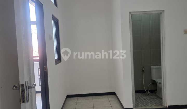 Rumah Bagus Grand Poris 2