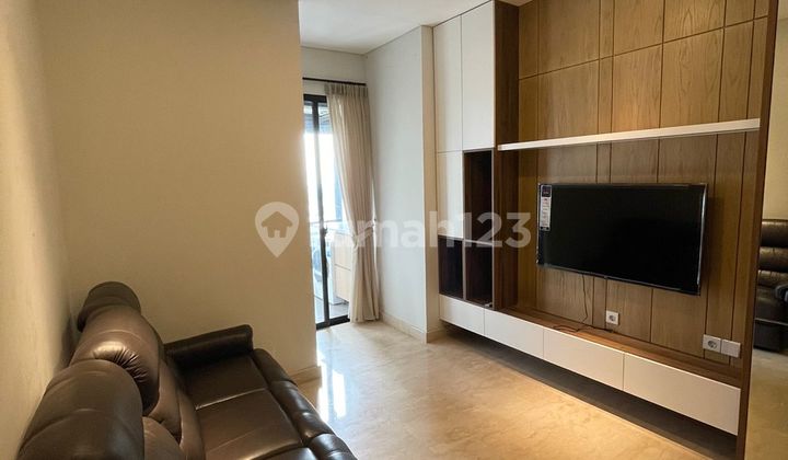 For Rent Sudirman Suites Apartment Central Jakarta 3BR Downtown For Rent Sudirman Suites Apartment Central Jakarta 3BR Downtown