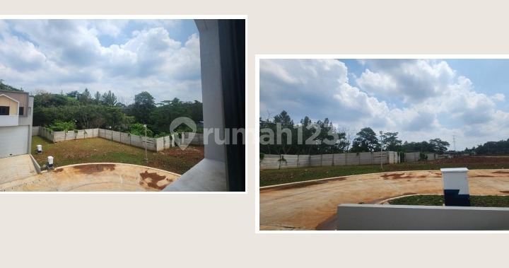 For Rent Warehouse in Taman Tekno X BSD, Good and Spacious For Rent Warehouse in Taman Tekno X BSD, Good and Spacious