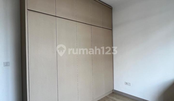 Dijual Condo House Green Royal, Semanan 2
