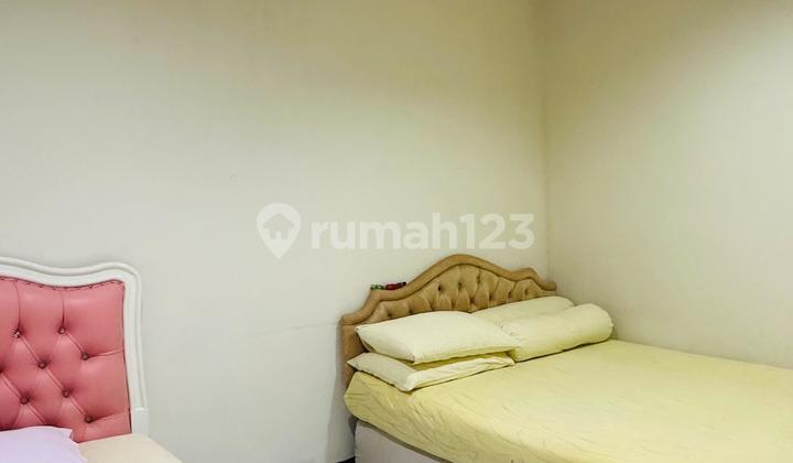 Rumah Bagus Jl. Tiang Bendera, Roa Malaka, Jakarta Barat 2