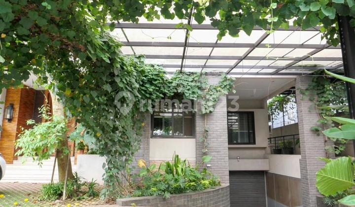 Dijual Rumah Kost Villa Permata Lippo Karawaci, (Kost OHANA) Dijual Rumah Kost Villa Permata Lippo Karawaci, (Kost OHANA)