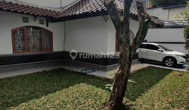 Dijual Cepat Kosn Aktif di Cisitu Dekat Itb,unpar Harga Ok Banget 2