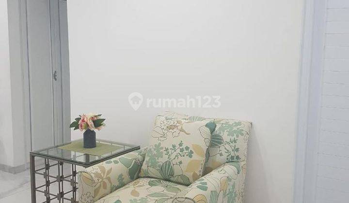 Dijual Cepat Rumah Mewah View Lap.golf kota di Dago Pakar Resort 2